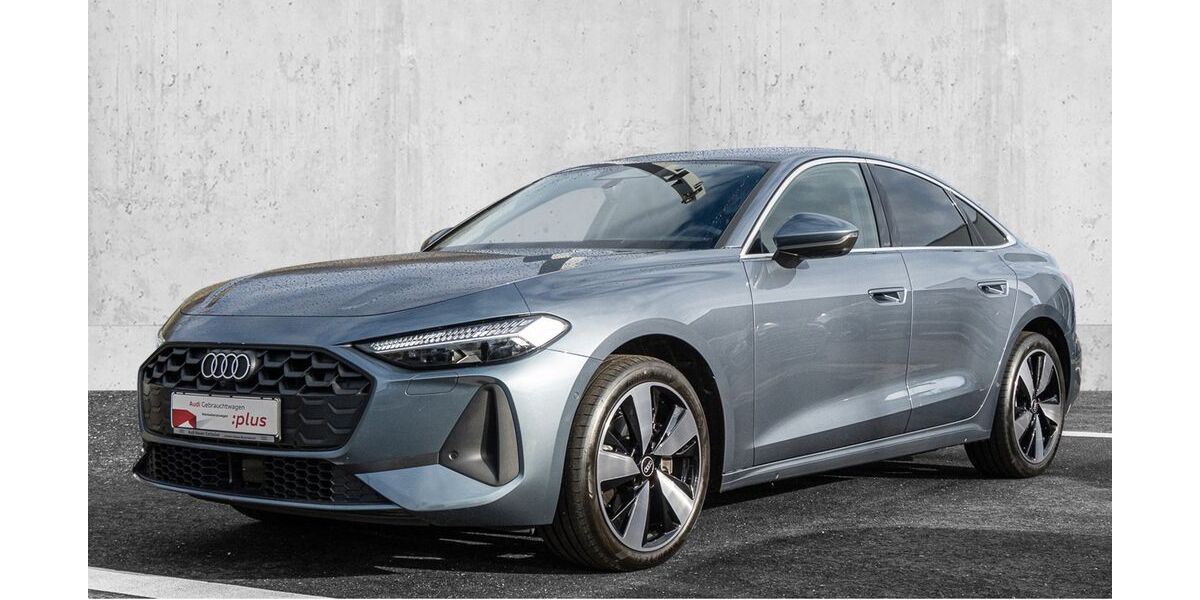 Audi A5 12.468 km 43.590 &euro; Meerbusch 40670