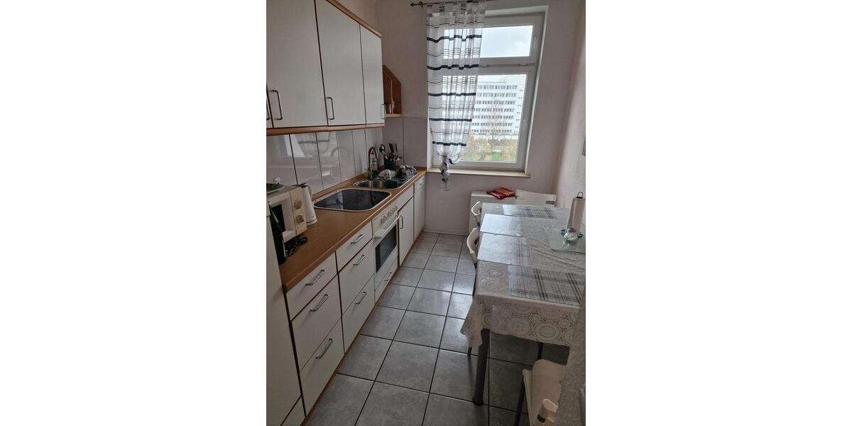 Einfamilienhaus Essen Stadtbezirk VI - 485.000&euro; | Angebot:25918407