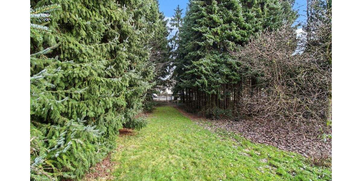 Grundstück Remscheid Süd - 370.000&euro; | Angebot:25881541