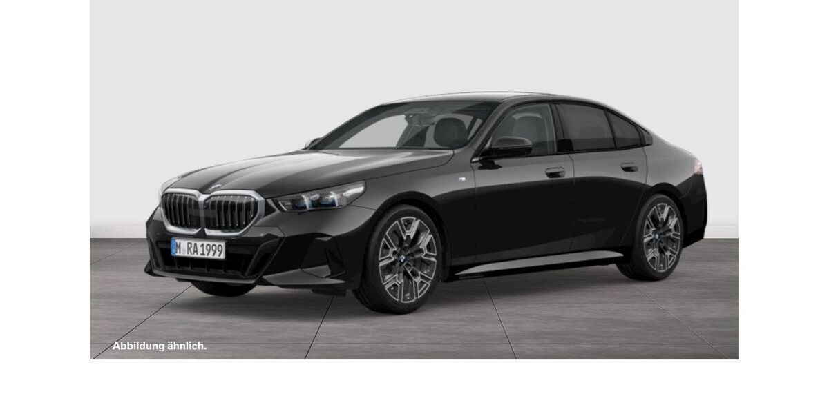 BMW 520 23.633 km 50.910 &euro; Wuppertal 42117