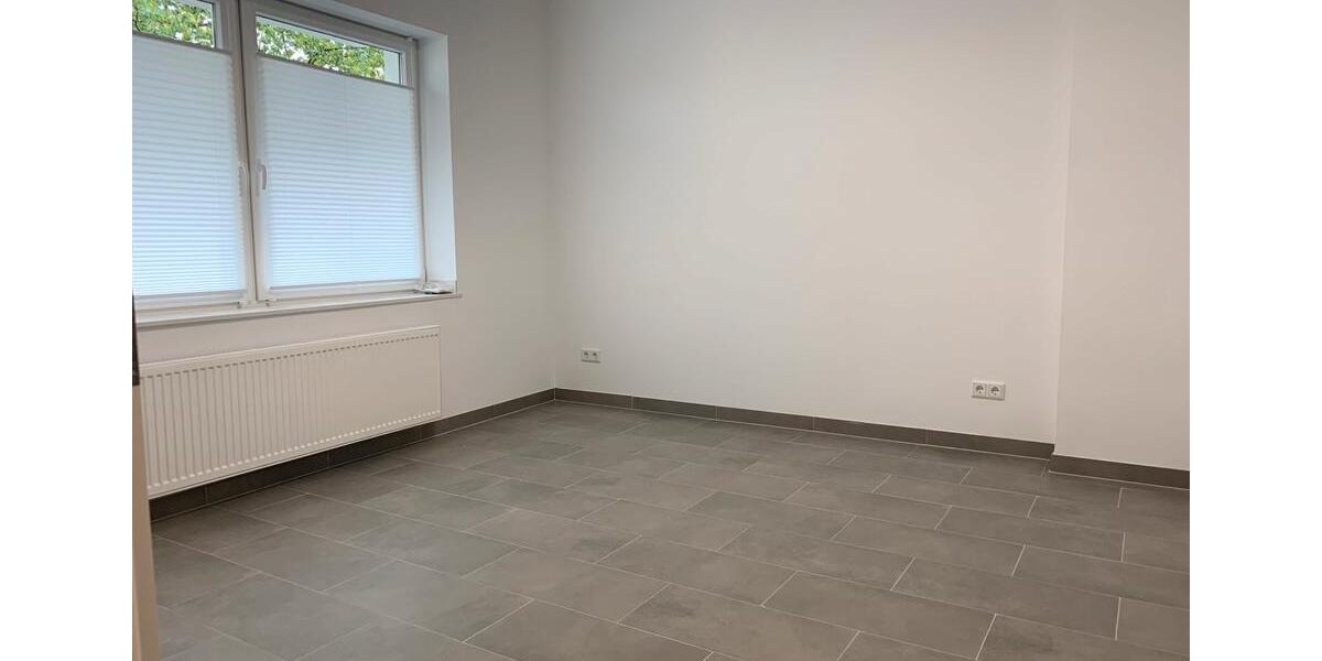 Etagenwohnung Duisburg Duisburg-Mitte - 2 Zimmer, 48 m&sup2;, 800&euro; | Angebot:25046365