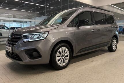 Renault Kangoo 8.707 km 30.880 &euro; Oberhausen (am CentrO) 46047