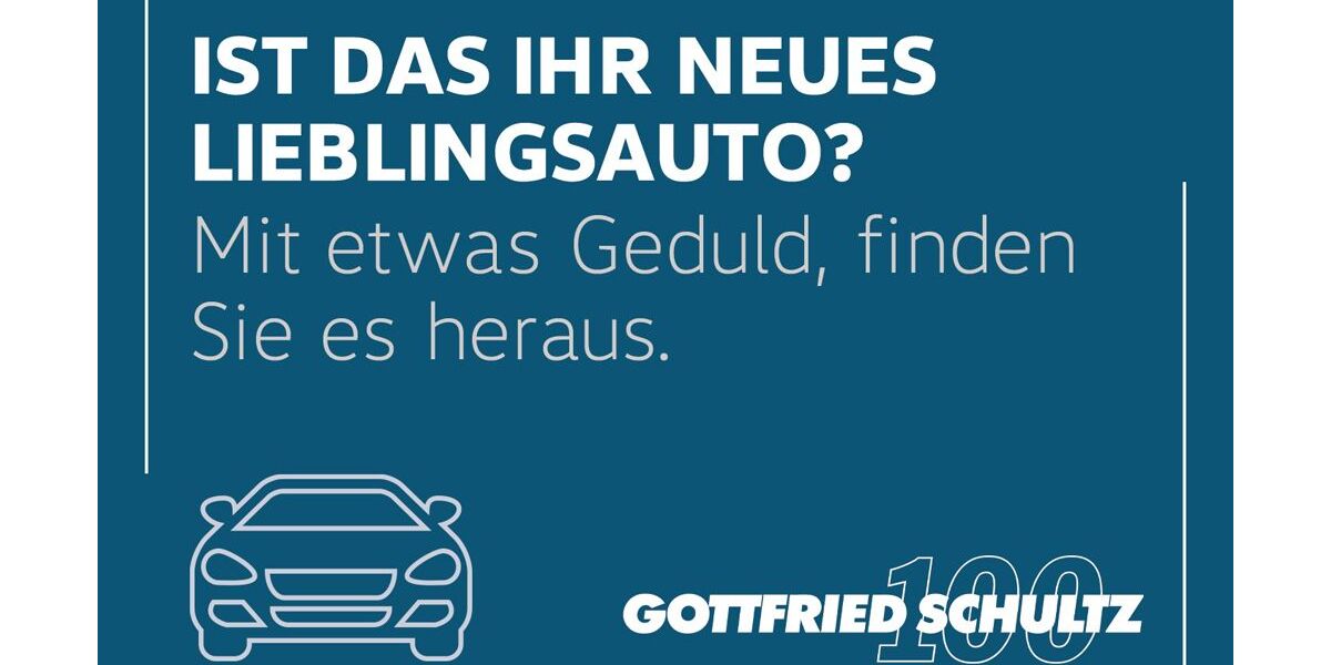 VW Golf 21.002 km 28.950 &euro; Solingen 42651