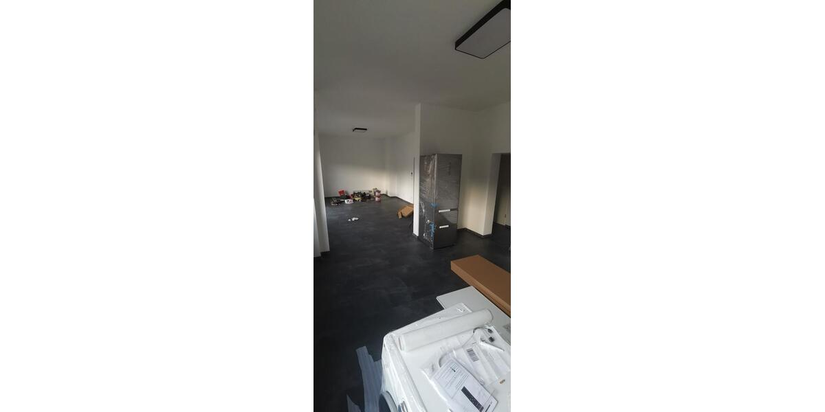 Maisonettenwohnung Duisburg Laar - 5.5 Zimmer, 128 m&sup2;, 1.550&euro; | Angebot:27538173