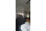 Maisonettenwohnung Duisburg Laar - 5.5 Zimmer, 128 m&sup2;, 1.550&euro; | Angebot:27538173