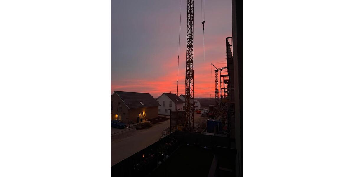 Etagenwohnung Radevormwald - 3 Zimmer, 87 m&sup2;, 1.405&euro; | Angebot:25963714