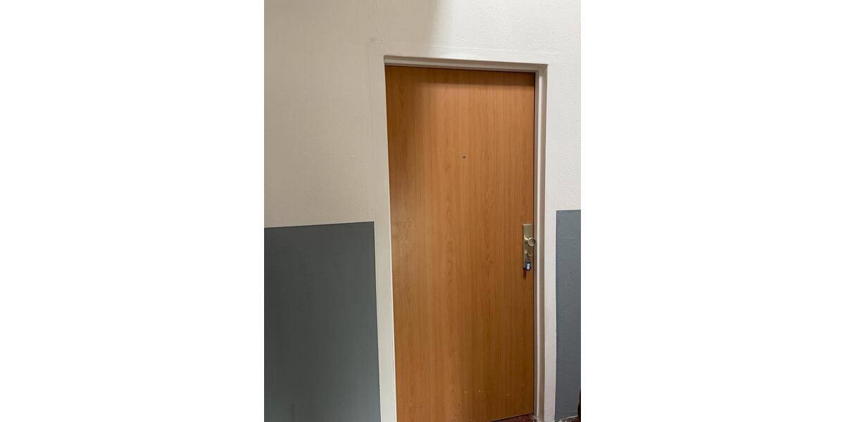 Etagenwohnung Duisburg Duisburg-Mitte - 4 Zimmer, 95 m&sup2;, 740&euro; | Angebot:27567646