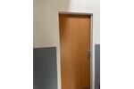 Etagenwohnung Duisburg Duisburg-Mitte - 4 Zimmer, 95 m&sup2;, 740&euro; | Angebot:27567646