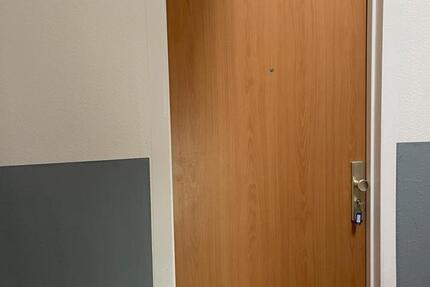 Wohnung Duisburg Duisburg-Mitte - 4 Zimmer, 95 m&sup2;, 740&euro; | Angebot:27567646