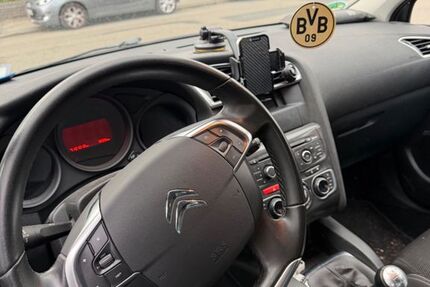 Citroen C4 130.000 km 4.100 &euro; Oberhausen 46045