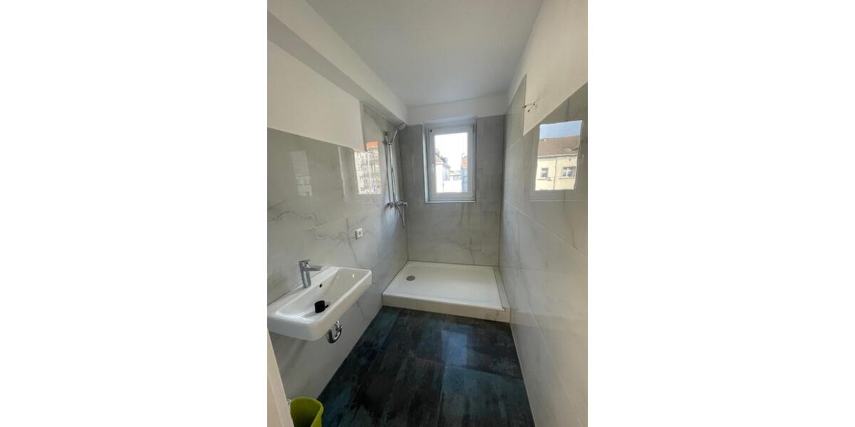 Etagenwohnung Wuppertal Gemarkung Barmen - 3 Zimmer, 77 m&sup2;, 750&euro; | Angebot:25961209