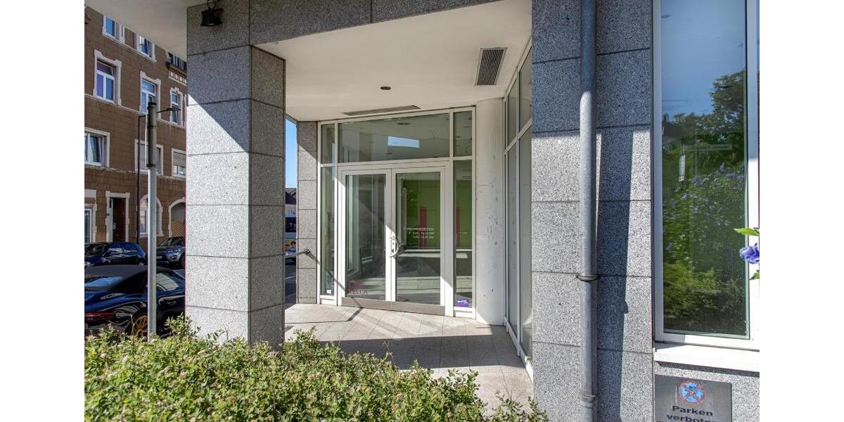 Gewerbeobjekt Mettmann - 1.400&euro; | Angebot:24788573