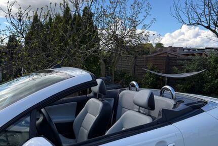 Peugeot 207 147.000 km 4.700 &euro; Gladbeck 45964