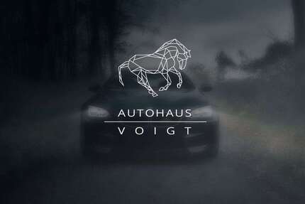 Porsche Cayman 13.463 km 113.990 &euro; Radevormwald 42477