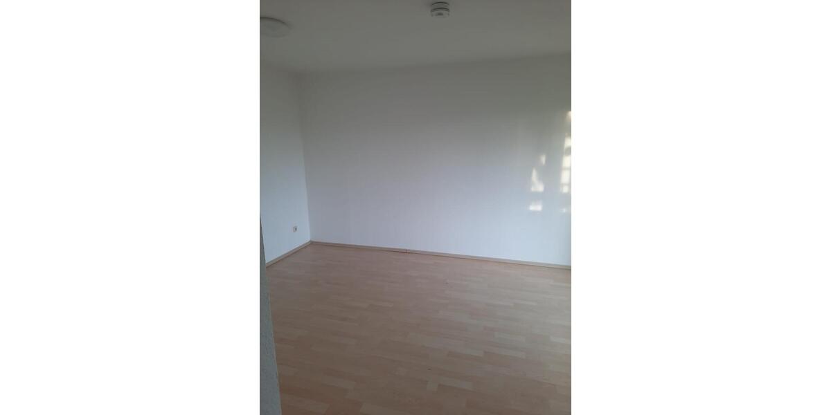 Etagenwohnung Düsseldorf Stadtbezirk 9 - 1 Zimmer, 24 m&sup2;, 265&euro; | Angebot:25873033