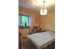 Etagenwohnung Bottrop Eigen - 2 Zimmer, 45 m&sup2;, 382&euro; | Angebot:26797726