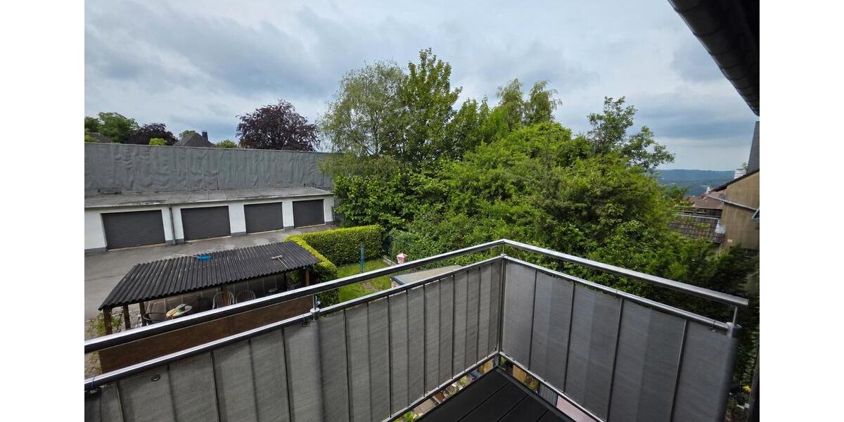 Etagenwohnung Remscheid - 3 Zimmer, 64 m&sup2;, 149.000&euro; | Angebot:26819161