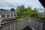 Etagenwohnung Remscheid - 3 Zimmer, 64 m&sup2;, 149.000&euro; | Angebot:26819161