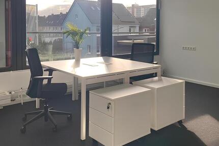 Gewerbeobjekt Monheim am Rhein - 179&euro; | Angebot:23976030