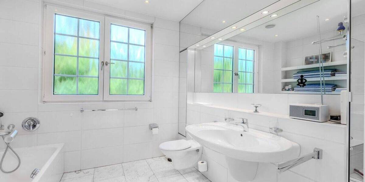 Einfamilienhaus Neuss Vogelsang - 6 Zimmer, 294 m&sup2;, 1.290.000&euro; | Angebot:25776498