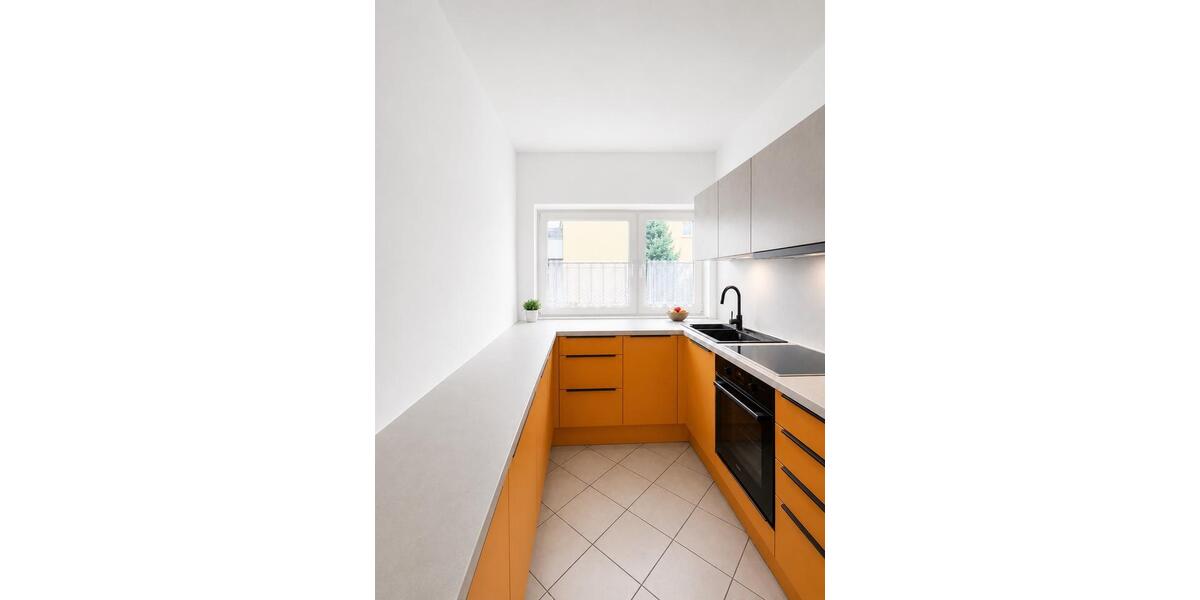 Etagenwohnung Ratingen - 3 Zimmer, 75 m&sup2;, 289.000&euro; | Angebot:27078469