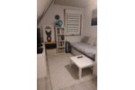 Reihenhaus Gelsenkirchen Gelsenkirchen-Nord - 3 Zimmer, 76 m&sup2;, 210.000&euro; | Angebot:27191072