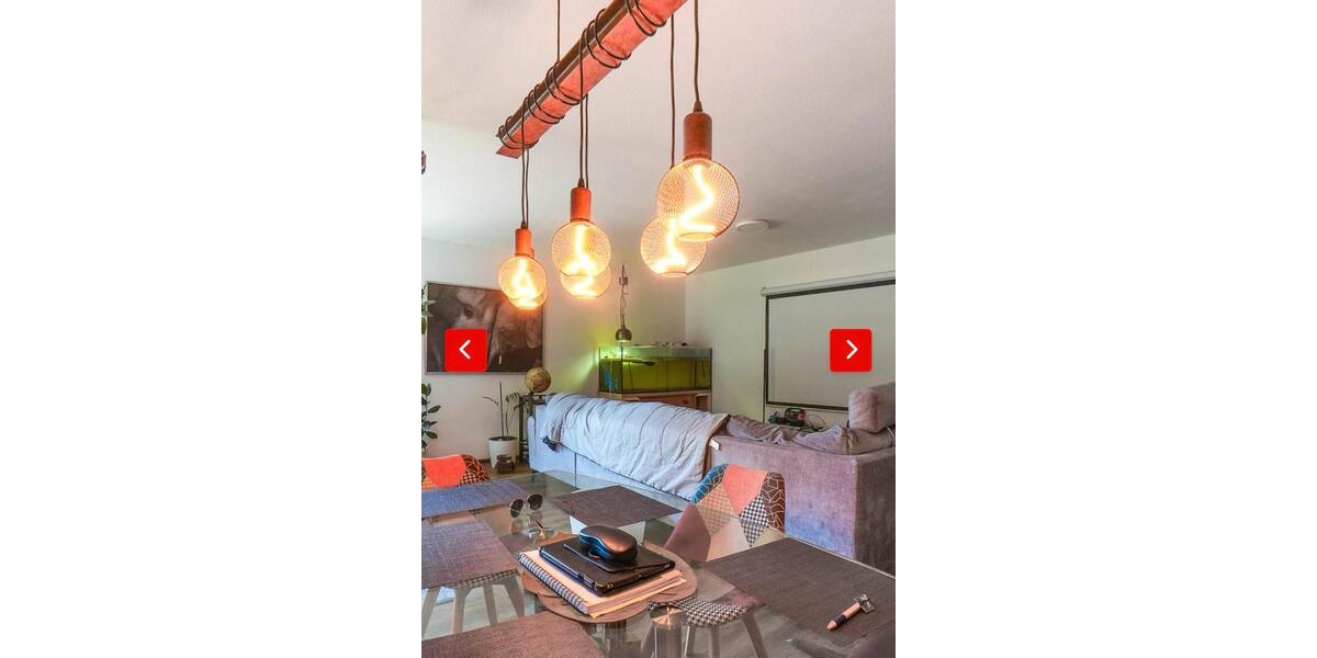 Mehrfamilienhaus, Wohnhaus Bochum Laer - 499.000&euro; | Angebot:27537592