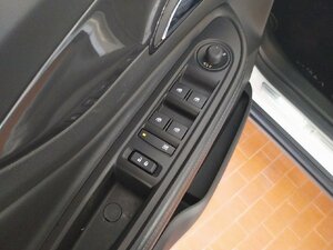 Opel Mokka X Ultimate 1.4 Navi Tempo Leder SHZ LHZ Kam 78.532 km 13.890 &euro; HAAN 42781