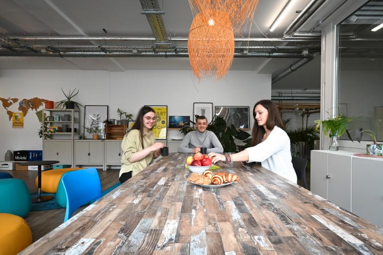 Gewerbeobjekt Bochum - 199&euro; | Angebot:25974389