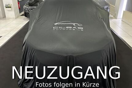Mercedes-Benz EQB 99.283 km 29.900 &euro; Gelsenkirchen 45891