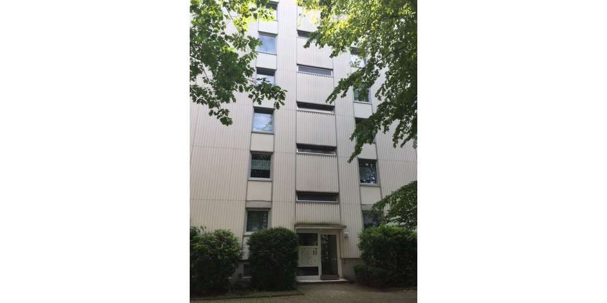 Etagenwohnung Ratingen West - 2 Zimmer, 66 m&sup2;, 749&euro; | Angebot:27184081