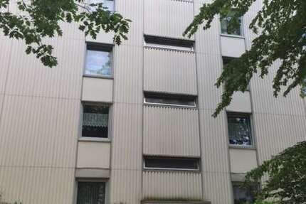 Wohnung Ratingen West - 2 Zimmer, 66 m&sup2;, 749&euro; | Angebot:27184081