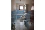 Etagenwohnung Gladbeck Alt-Rentfort - 2 Zimmer, 60 m&sup2;, 700&euro; | Angebot:26447987