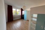 Etagenwohnung Ratingen - 3 Zimmer, 63 m&sup2;, 229.000&euro; | Angebot:27514321