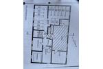 Etagenwohnung Ratingen - 3 Zimmer, 63 m&sup2;, 229.000&euro; | Angebot:27514321