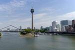 Gewerbeobjekt Düsseldorf Hafen - 3.748&euro; | Angebot:26080806