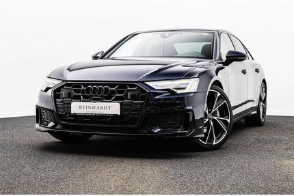 Audi A6 24.524 km 44.265 &euro; Hagen 58091