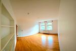 Etagenwohnung Herne Wanne-Bickern - 5 Zimmer, 140 m&sup2;, 2.600&euro; | Angebot:27577516