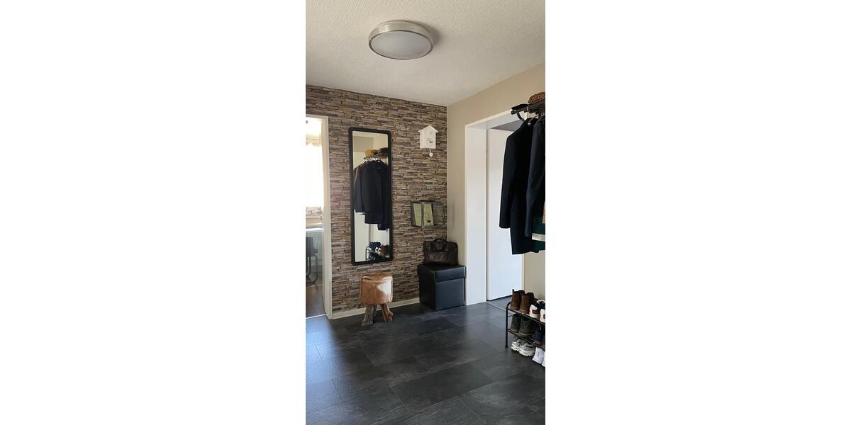 Dachgeschoßwohnung Hagen - 2.5 Zimmer, 50 m&sup2;, 120.000&euro; | Angebot:23682815