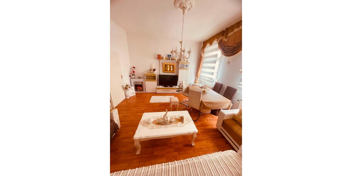 Mehrfamilienhaus, Wohnhaus Wuppertal Gemarkung Langerfeld - 11 Zimmer, 300 m&sup2;, 595.000&euro; | Angebot:27021141