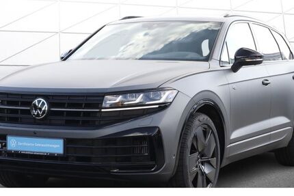 VW Touareg 9.975 km 88.488 &euro; Herten 45701