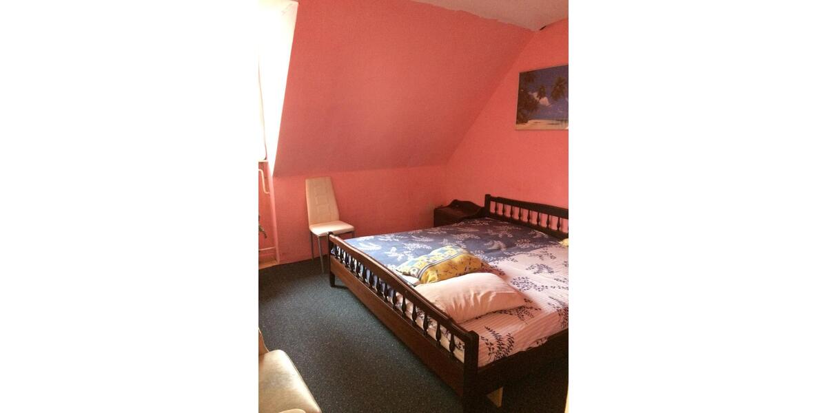 Dachgeschoßwohnung Gelsenkirchen Gelsenkirchen-Mitte - 4 Zimmer, 54 m&sup2;, 810&euro; | Angebot:27541586