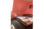 Dachgeschoßwohnung Gelsenkirchen Gelsenkirchen-Mitte - 4 Zimmer, 54 m&sup2;, 810&euro; | Angebot:27541586