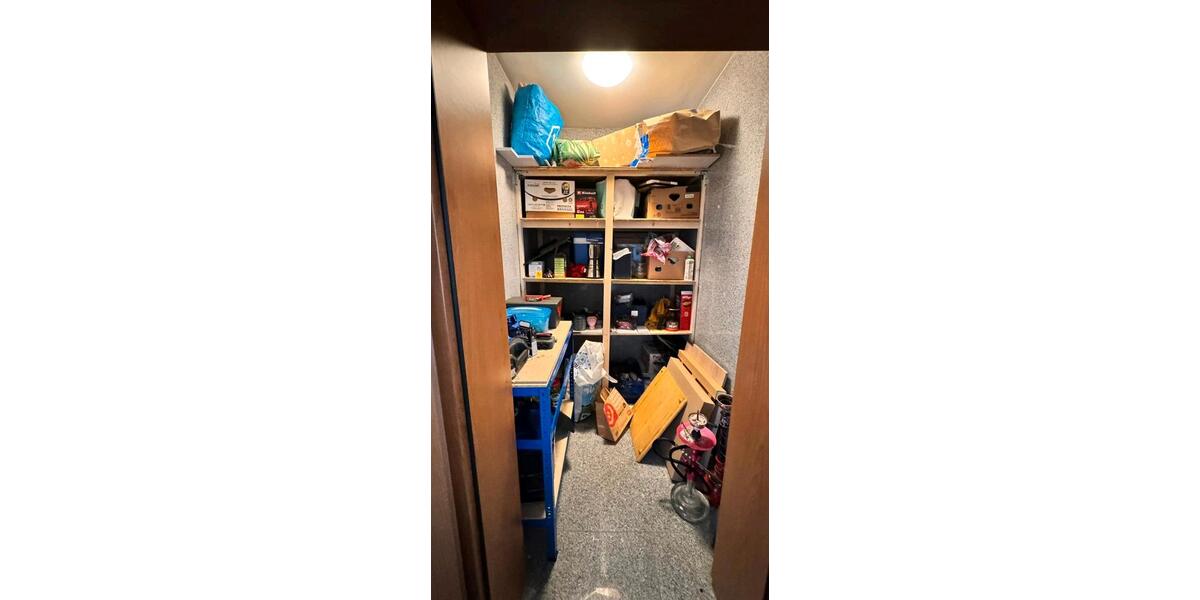 Etagenwohnung Essen Stadtkern - 3 Zimmer, 134 m&sup2;, 1.230&euro; | Angebot:25853085