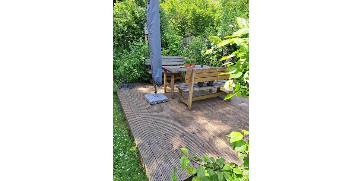 Erdgeschoßwohnung Herne Eickel - 4.5 Zimmer, 117 m&sup2;, 350.000&euro; | Angebot:26993465