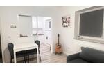Erdgeschoßwohnung Herne Sodingen - 2 Zimmer, 50 m&sup2;, 500&euro; | Angebot:27564441
