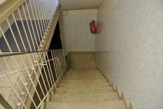 Mehrfamilienhaus, Wohnhaus Mülheim an der Ruhr Mitte - 2 Zimmer, 743 m&sup2;, 1.300.000&euro; | Angebot:26055319