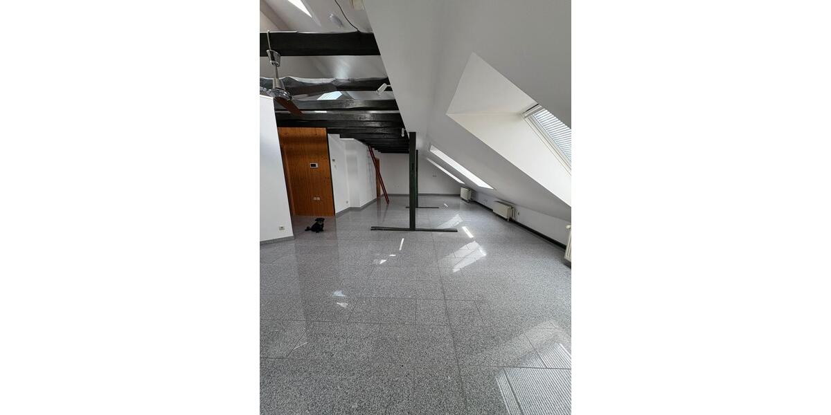 Maisonettenwohnung Bochum Bochum-Mitte - 3 Zimmer, 120 m&sup2;, 250.000&euro; | Angebot:27499417