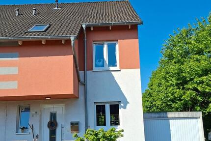 Haus Hagen Dahl - 399.000&euro; | Angebot:26826467