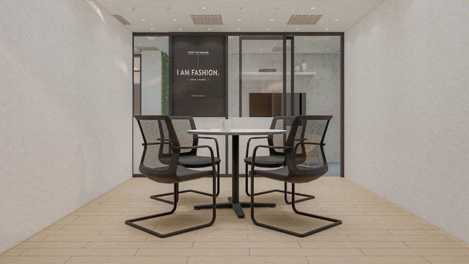 Gewerbeobjekt Neuss Innenstadt - 700&euro; | Angebot:25710555